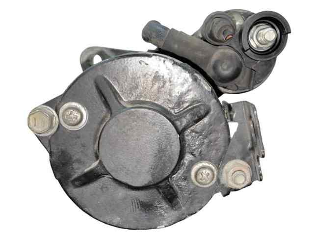 31200RBDE01 Honda