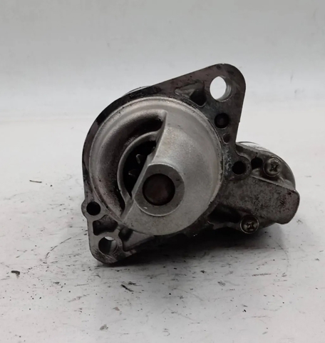 31200RBDE01 Honda