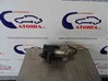 Rozrusznik 31200RBDE01 HONDA