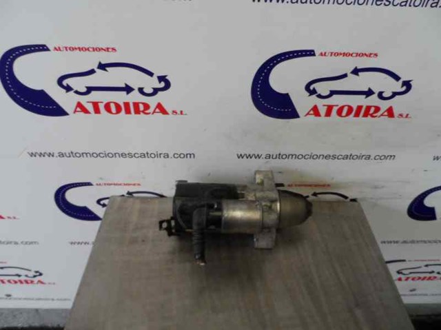 31200RBDE01 Honda