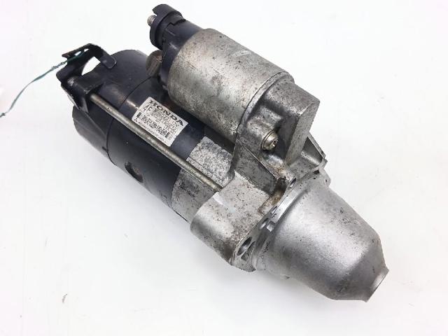 31200RBDE01 Honda