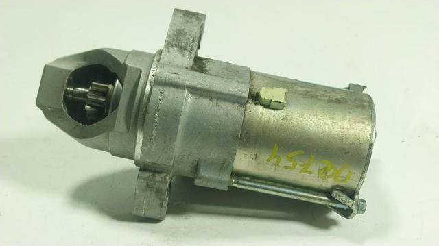Rozrusznik 31200RBJ004 HONDA
