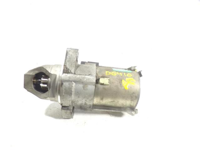Rozrusznik 31200RBJ004 HONDA