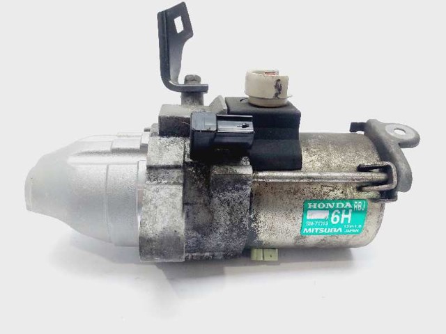Rozrusznik 31200RBJ004 HONDA
