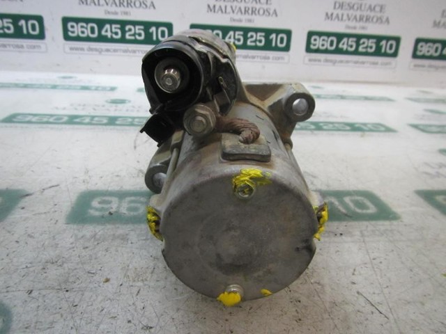 31200RL0G01 Honda