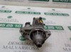 Rozrusznik 31200RNAA01 HONDA
