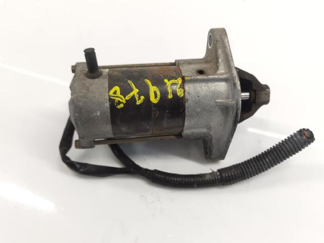 31200RNAA01 Honda