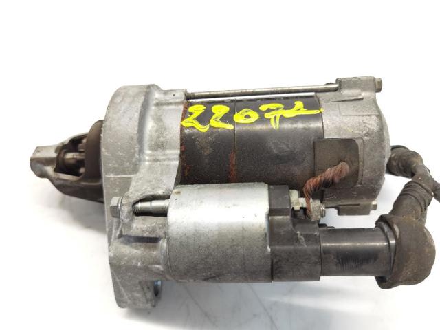 31200RNAA01 Honda