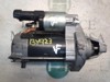 Rozrusznik 31200RNAA01 HONDA