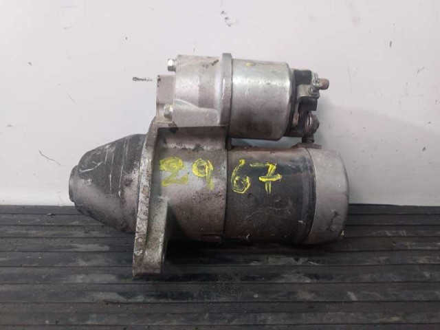 31200RNAA01 Honda