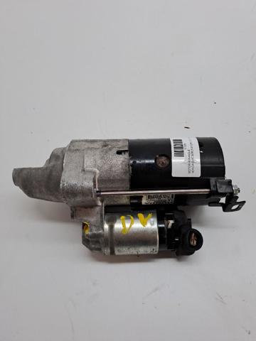 Rozrusznik 31200RSRE01 HONDA