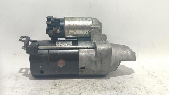 31200RSRE01 Honda