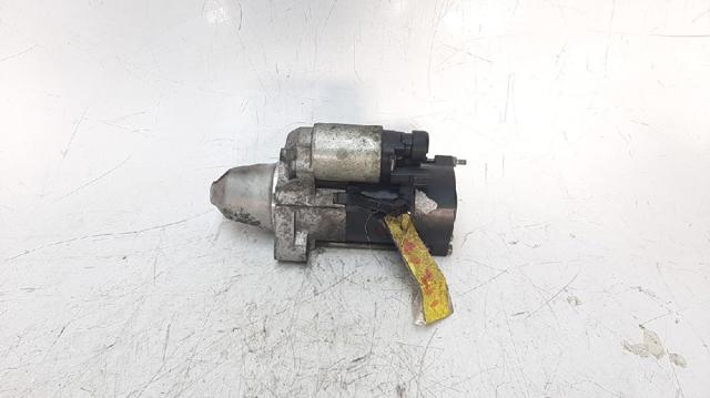 Rozrusznik 31200RSRE01 HONDA