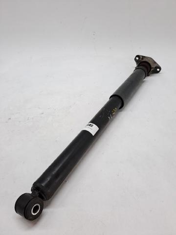 Amortyzator tylny 31201047 VOLVO