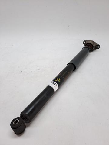 Amortyzator tylny 31201047 VOLVO