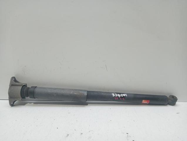 Amortyzator tylny 31201047 VOLVO