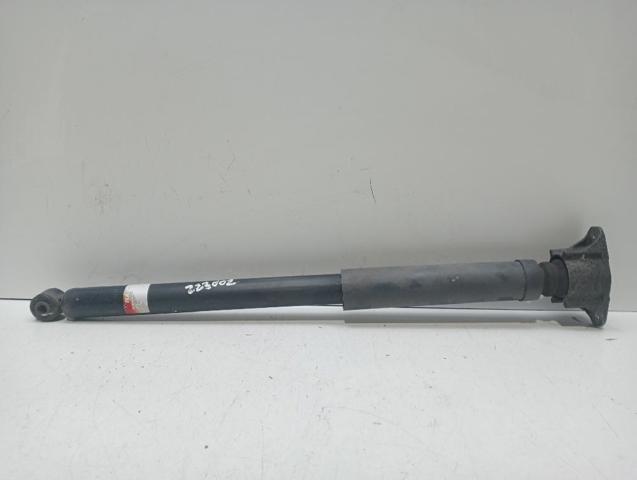 Amortyzator tylny 31201047 VOLVO