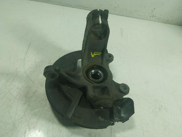 31201285 Volvo