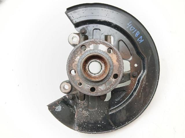 31201285 Volvo