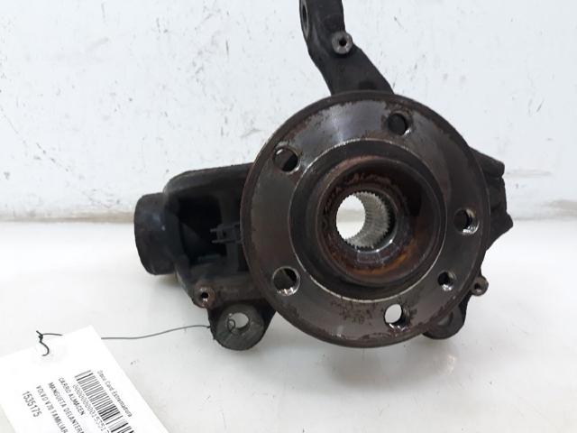 31201285 Volvo