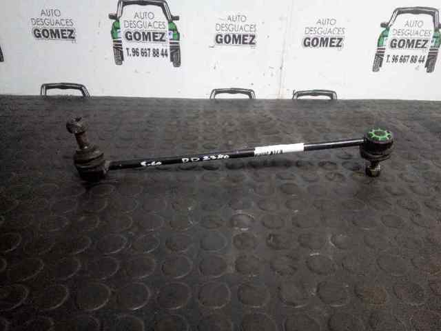 Łącznik stabilizatora przedniego 31201602 VOLVO