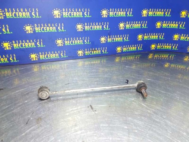 Łącznik stabilizatora przedniego 31201602 VOLVO