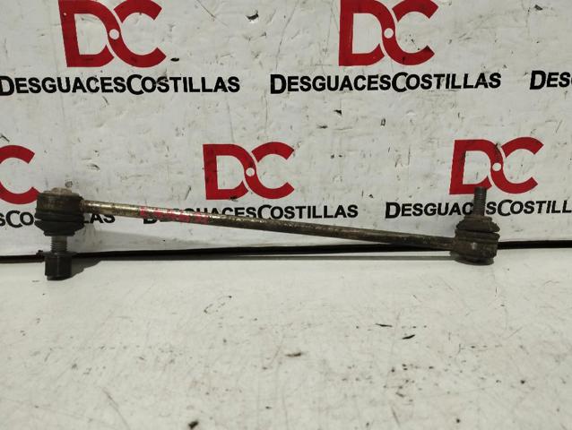 Łącznik stabilizatora przedniego 31201602 VOLVO