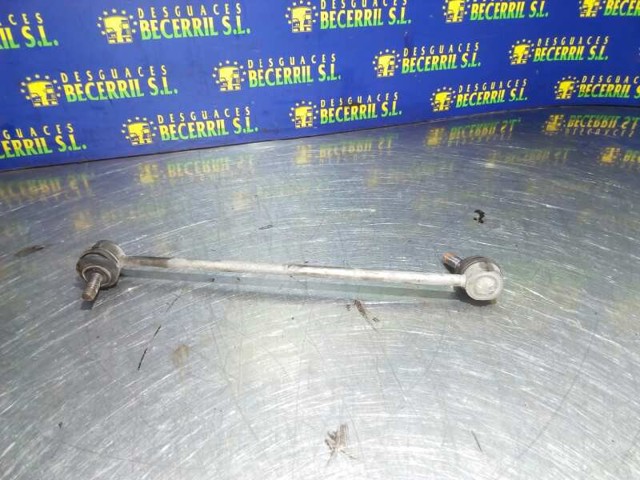 Łącznik stabilizatora przedniego 31201602 VOLVO