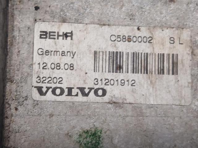 31201912 Volvo