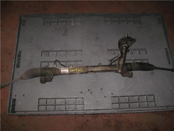 31202594 Volvo
