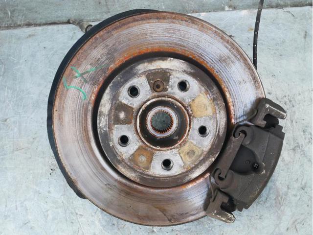 31203413226 BMW