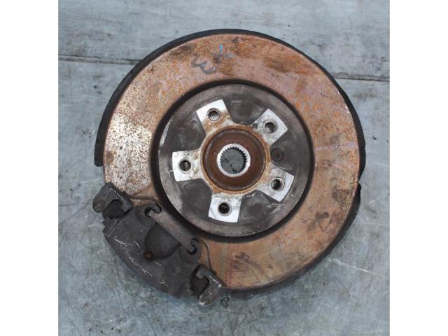 31203413226 BMW
