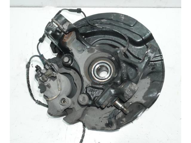 31206768993 BMW