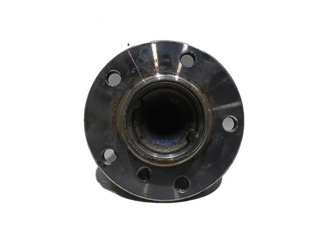 31206876840 BMW