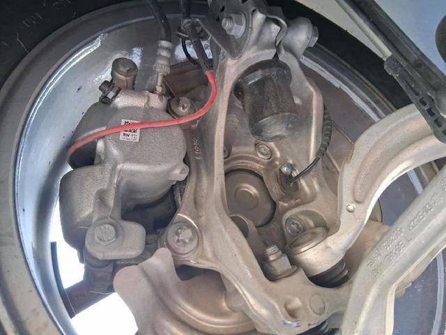 31206878609 BMW