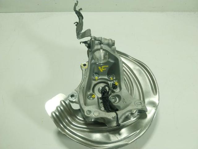 31206878609 BMW