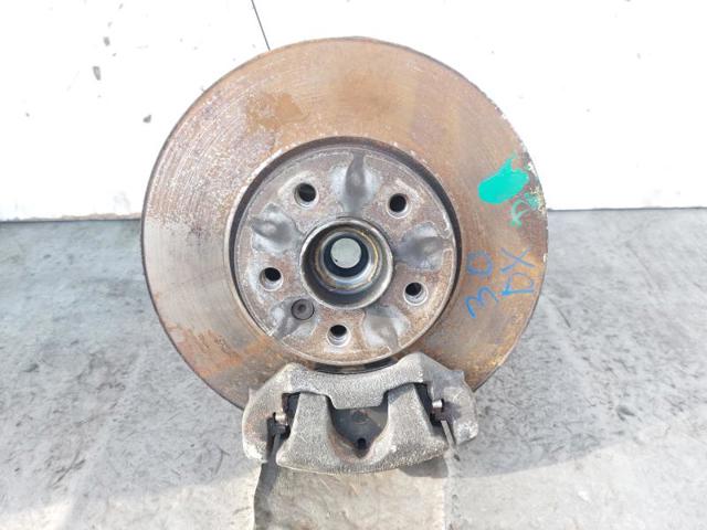 31208845775 BMW