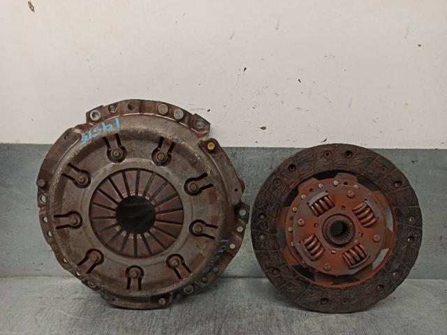 Docisk sprzęgła 3121005041 TOYOTA