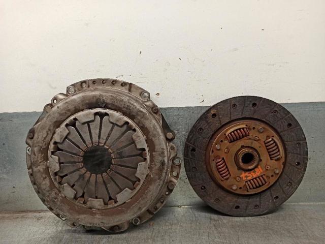 Docisk sprzęgła 3121005042 TOYOTA
