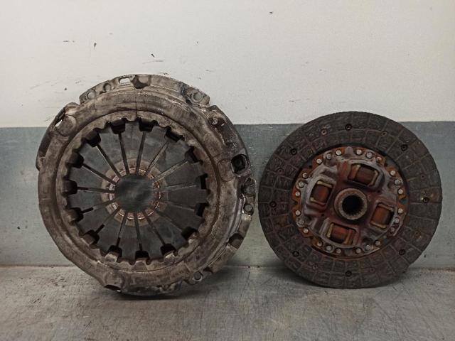 Docisk sprzęgła 3121012152 TOYOTA