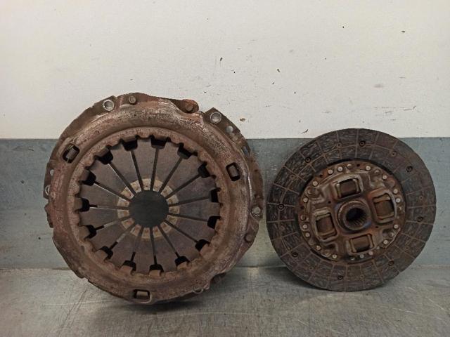 Docisk sprzęgła 3121012201 TOYOTA