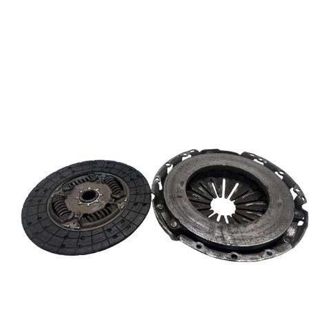 Docisk sprzęgła 3121026090 TOYOTA