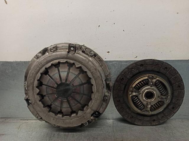 3121052130 Toyota
