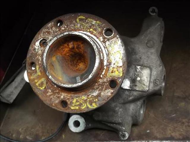 31211092853 BMW