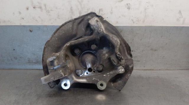 31211092853 BMW
