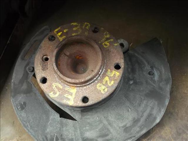 31211092853 BMW