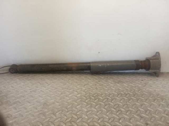 Amortyzator tylny 31212499 VOLVO