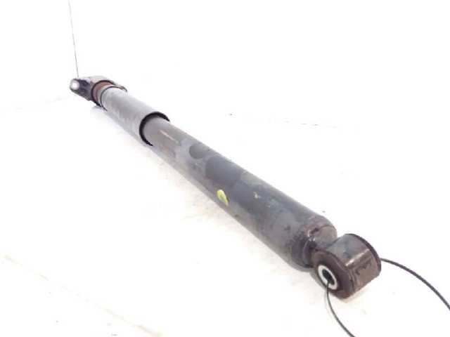 Amortyzator tylny 31212499 VOLVO