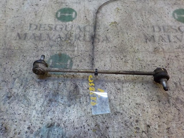 Łącznik stabilizatora przedniego 31212730 VOLVO