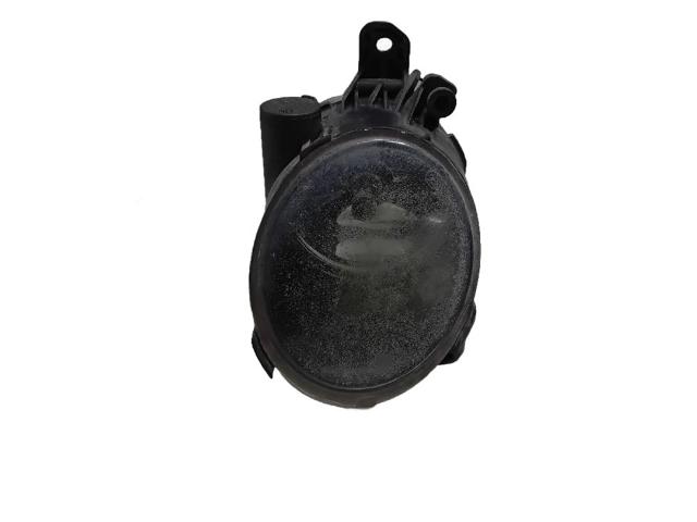 Lampa przeciwmgielna lewa 31213101 VOLVO